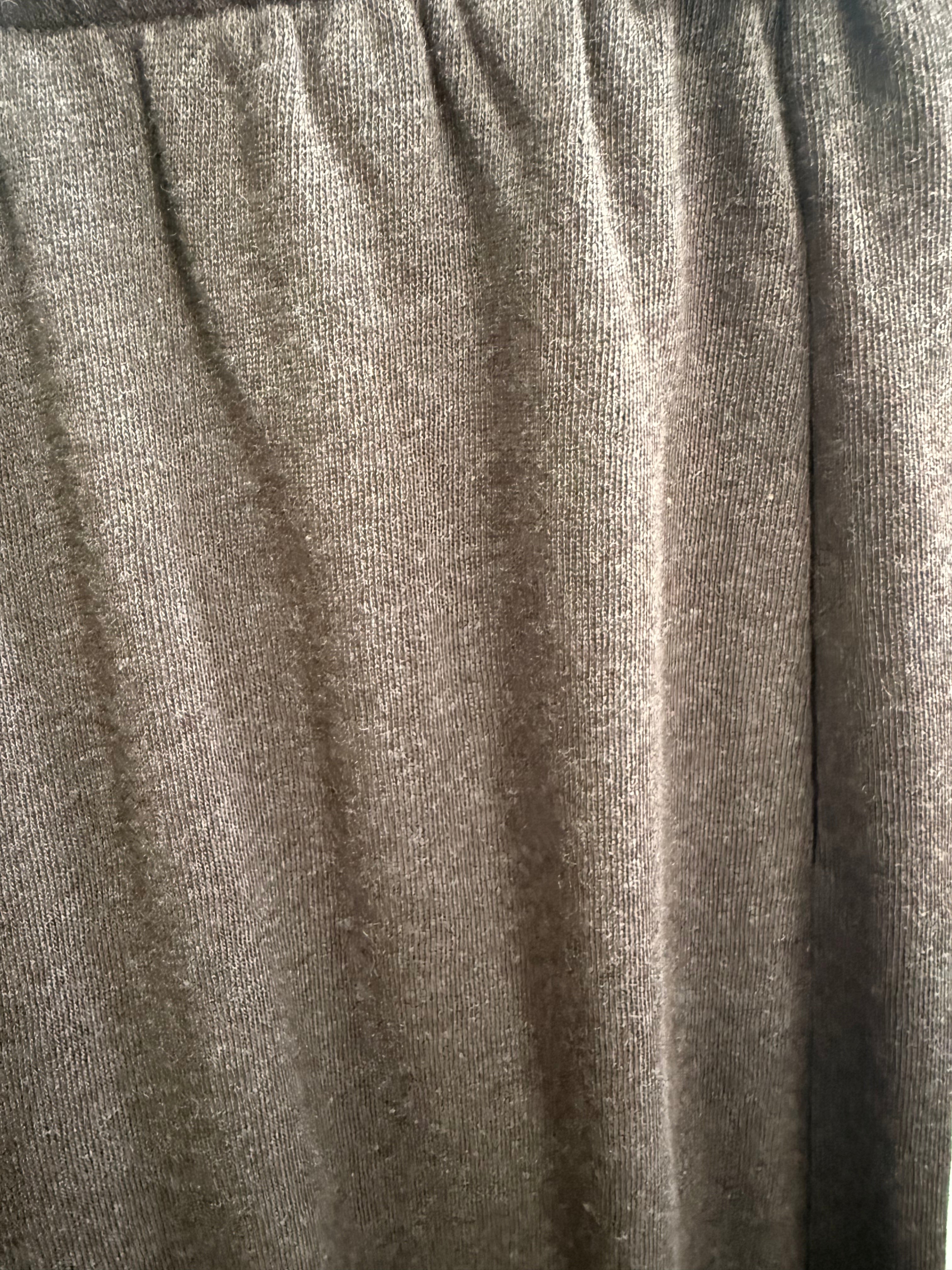 13YC38A1940 — Original fabric photograph