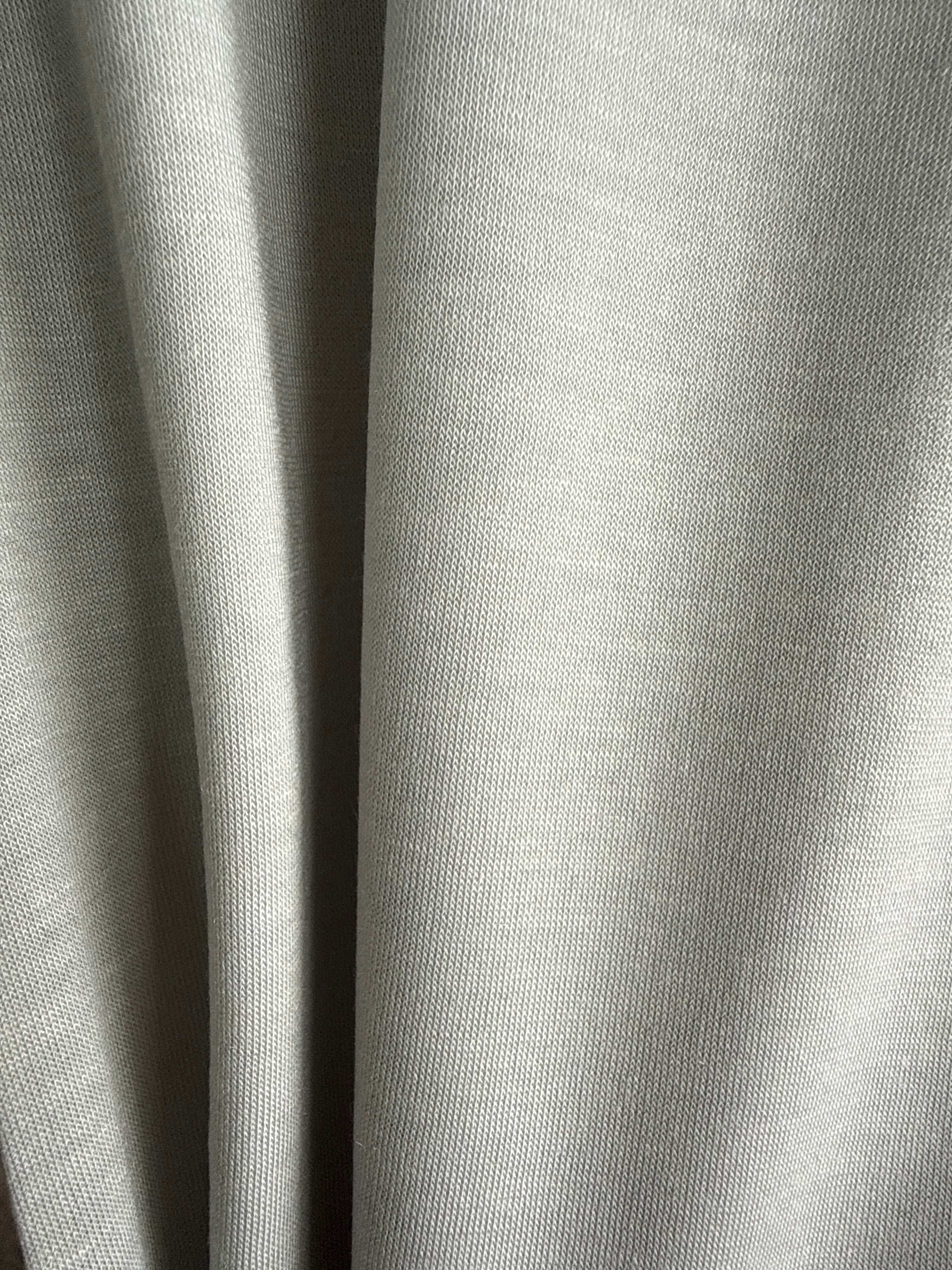 15YC27A250 — Original fabric photograph