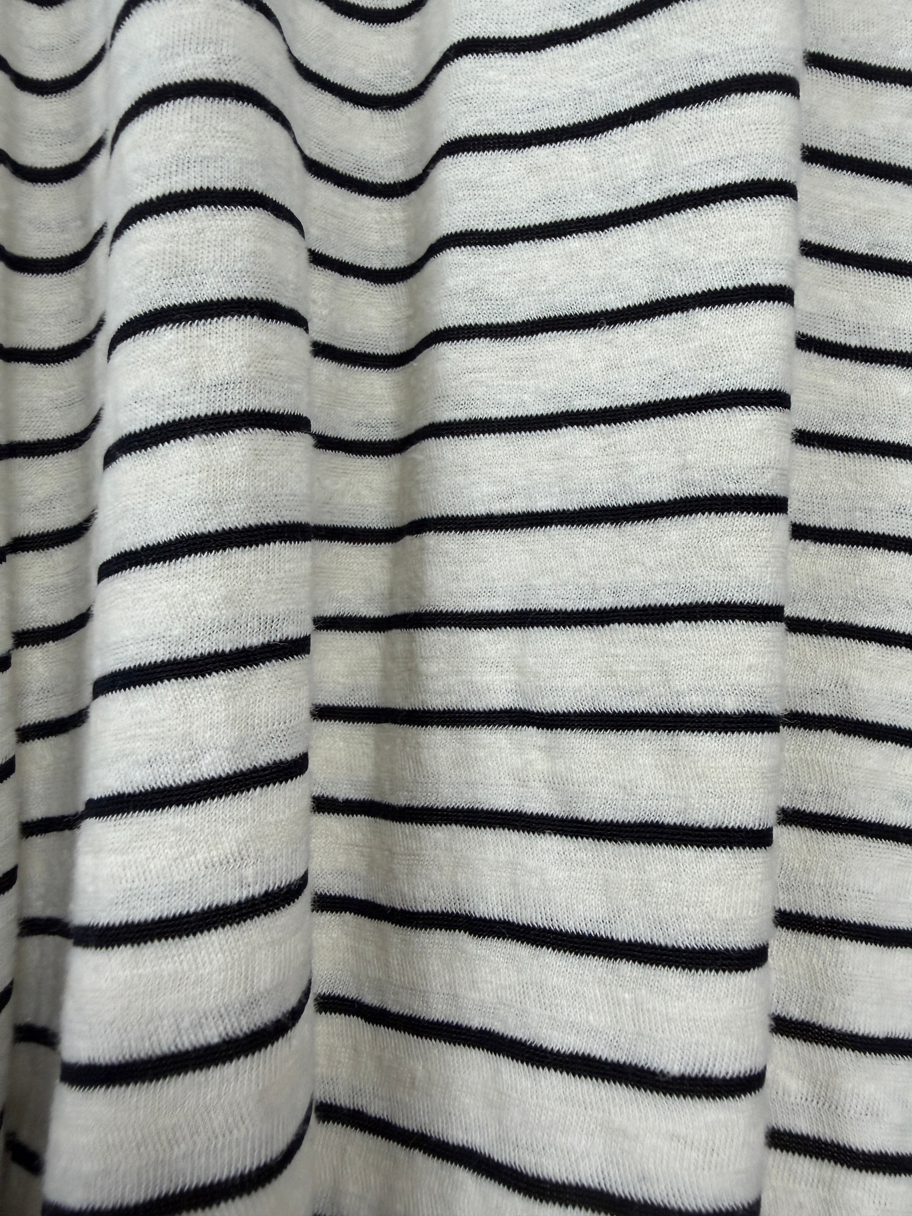 15YW41A660 — Original fabric photograph