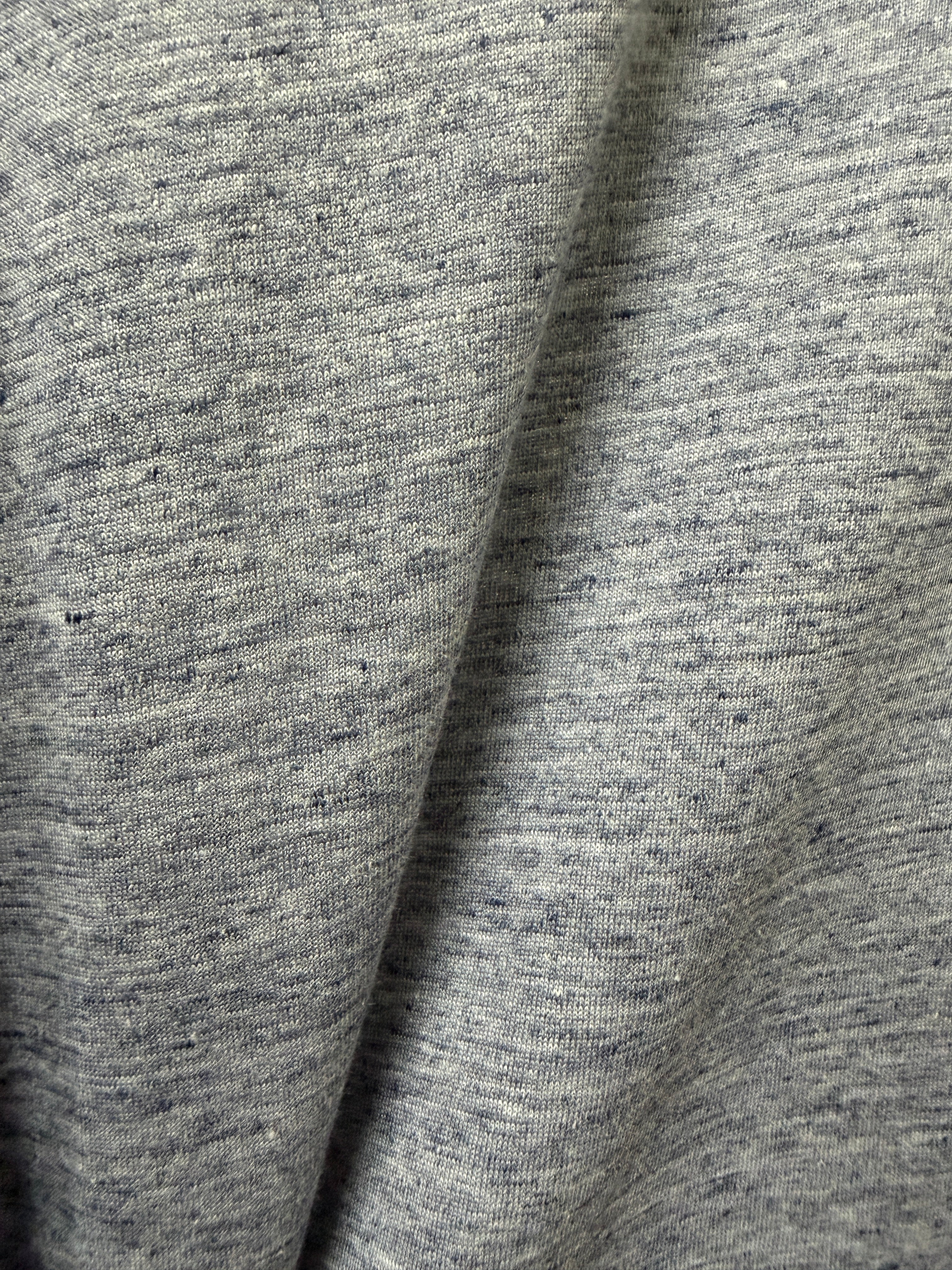 30YC96A975 — Original fabric photograph