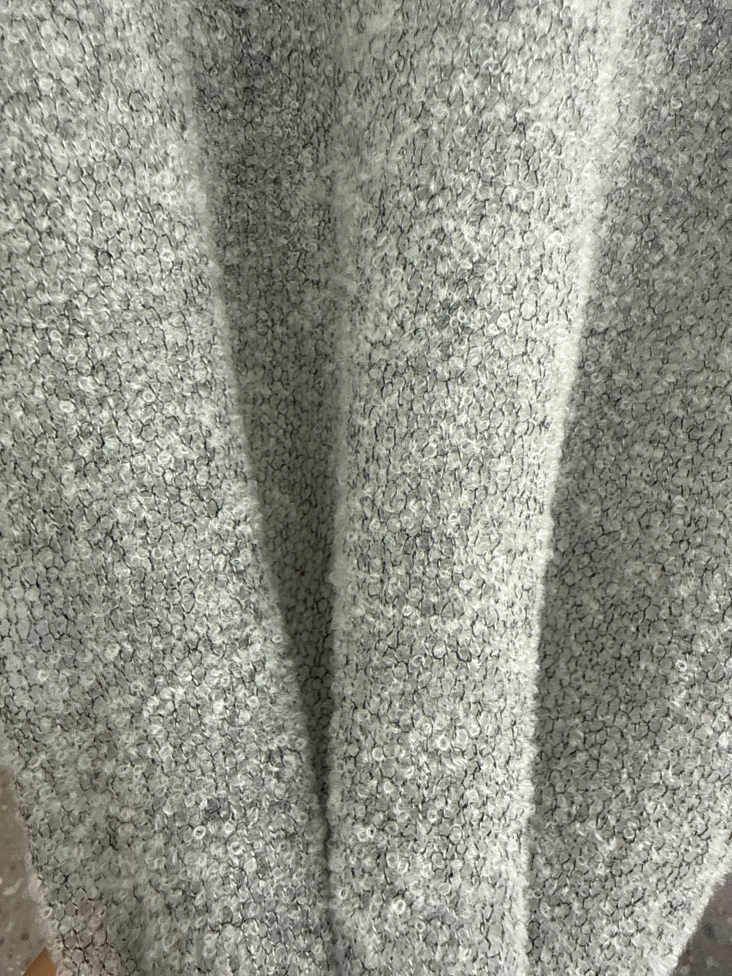 42YC67A2130 — Original fabric photograph