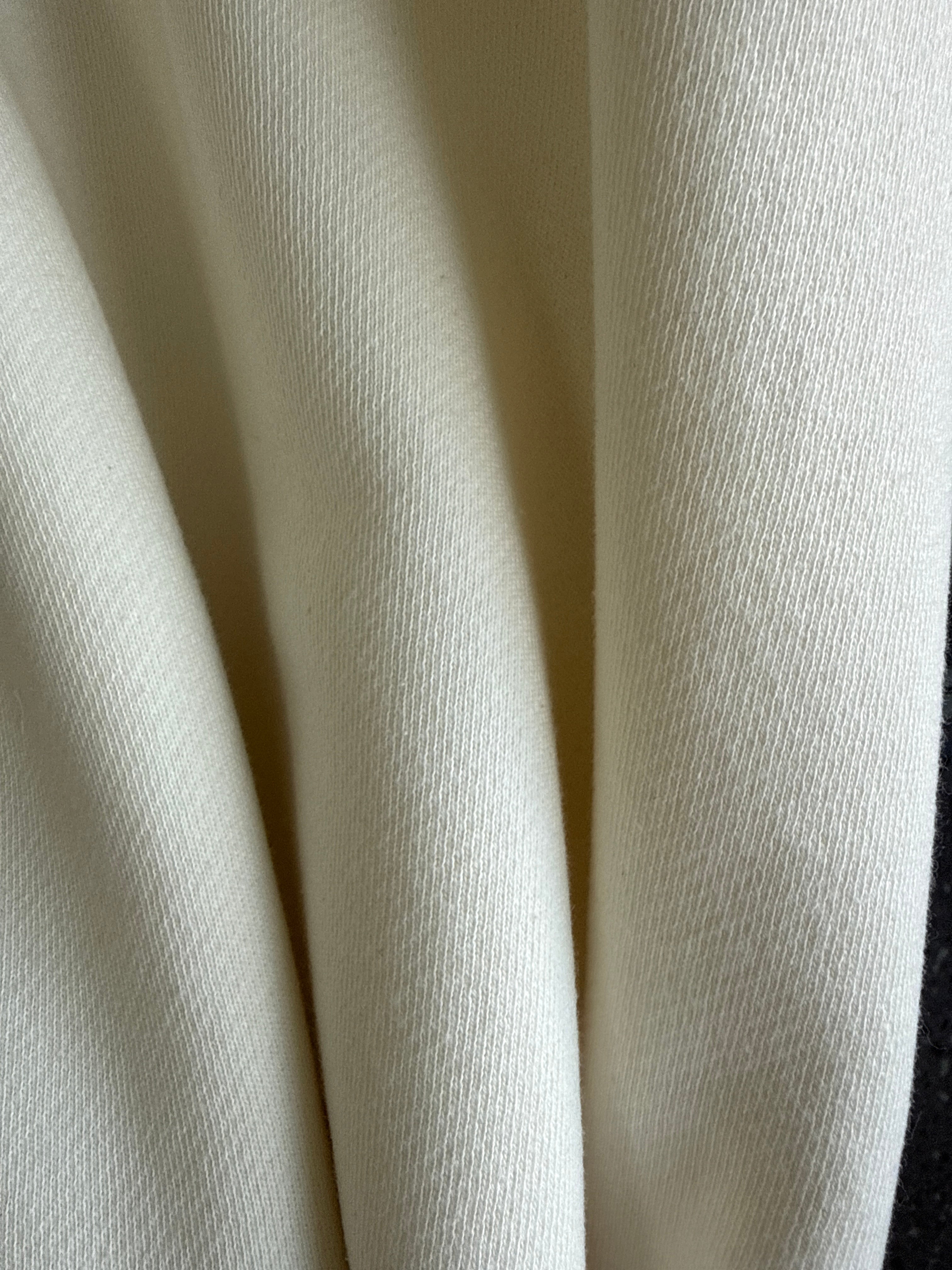 6YC52A1418 — Original fabric photograph