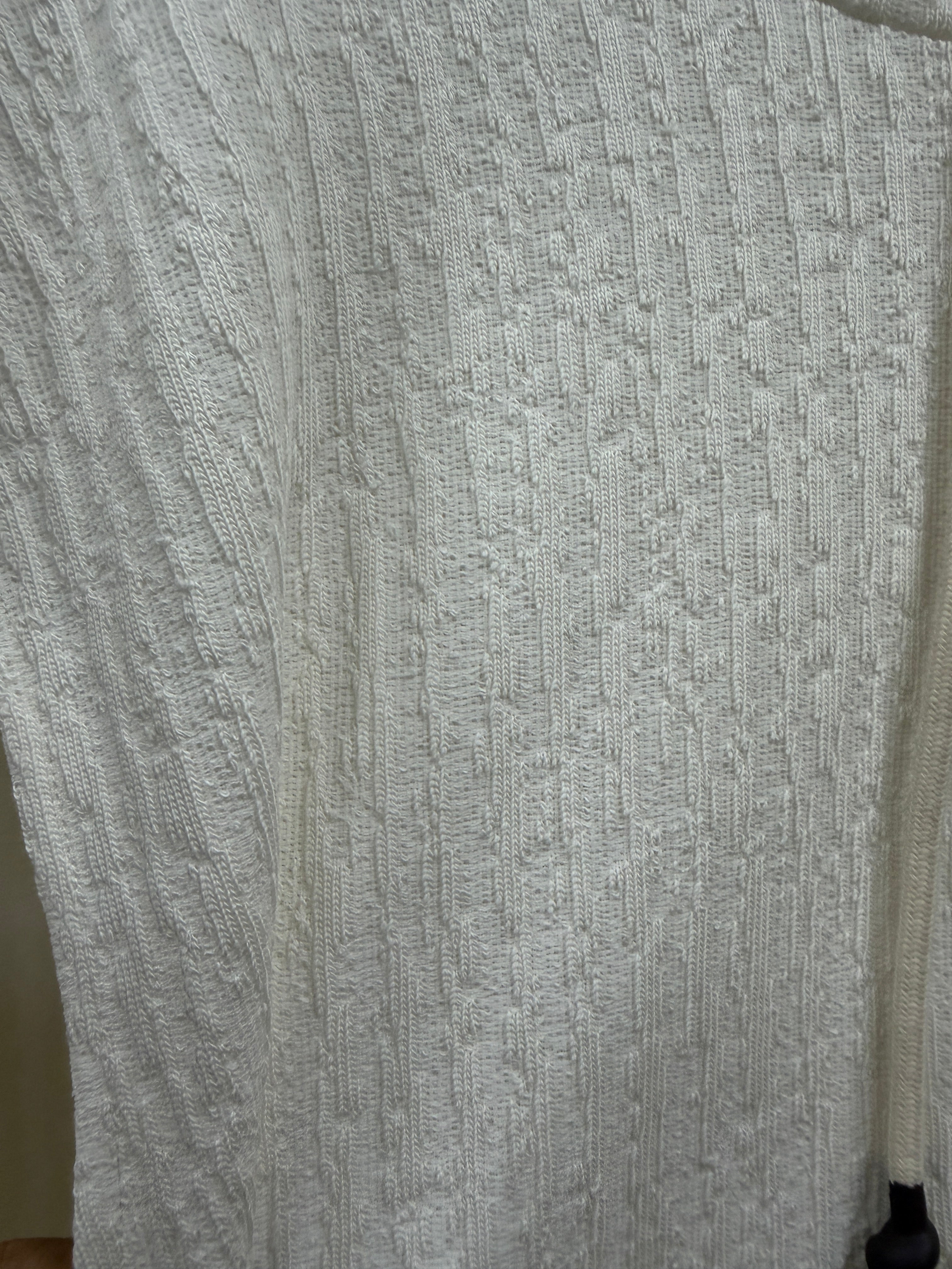 6YW40A1336 — Original fabric photograph