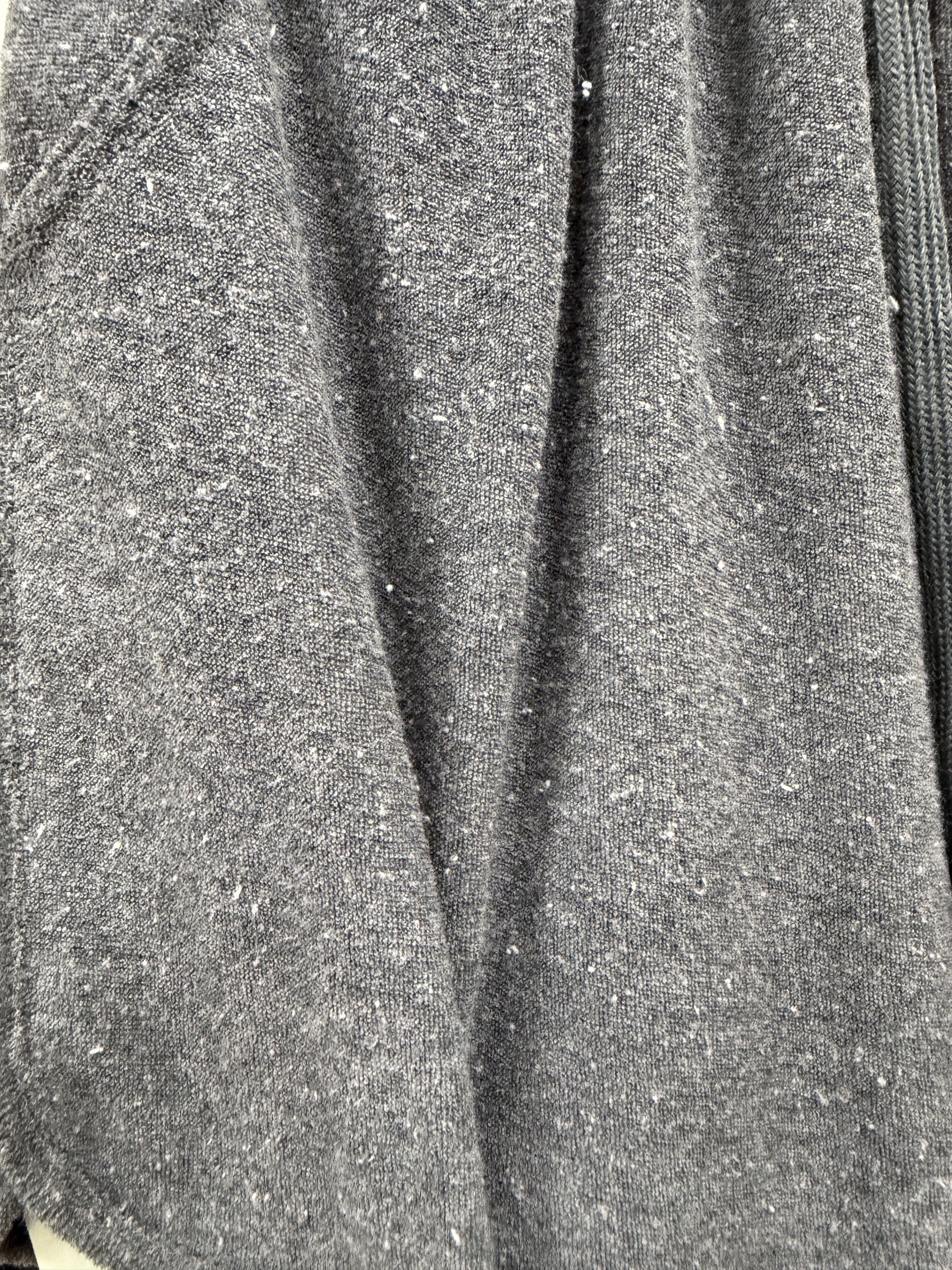 7K26SDN072 — Original fabric photograph
