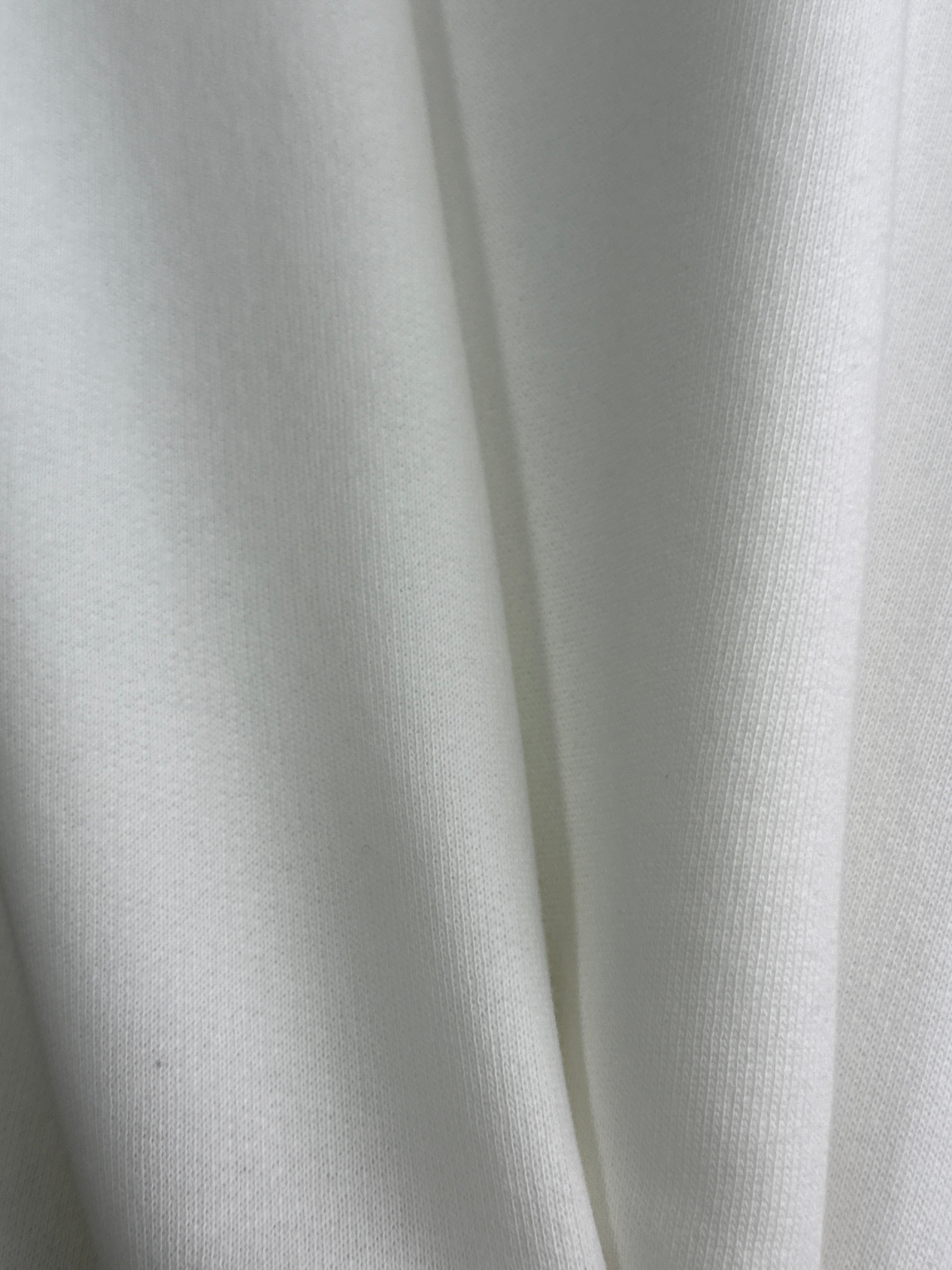 7YC32A1082 — Original fabric photograph
