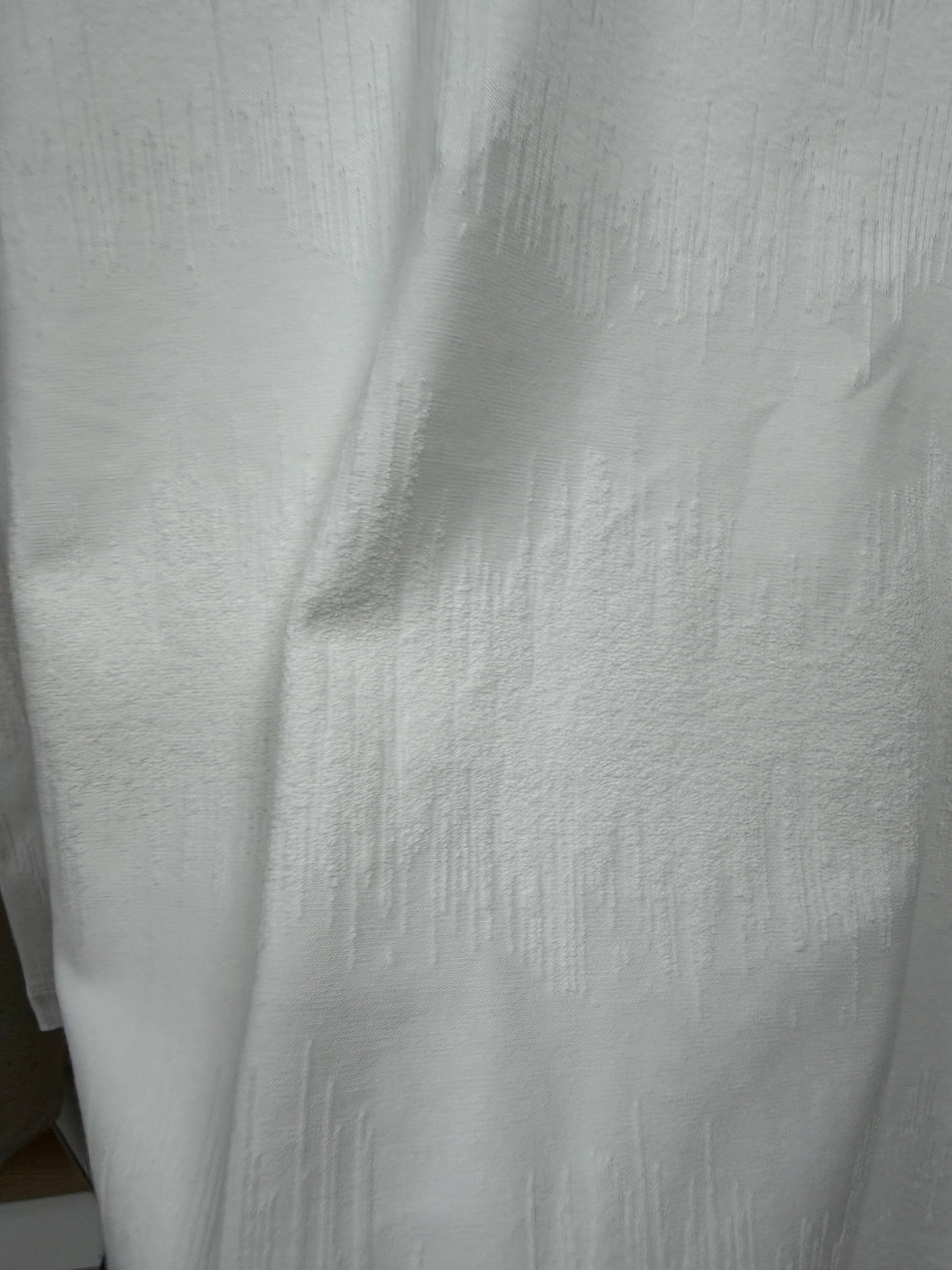 7YW29A1362 — Original fabric photograph