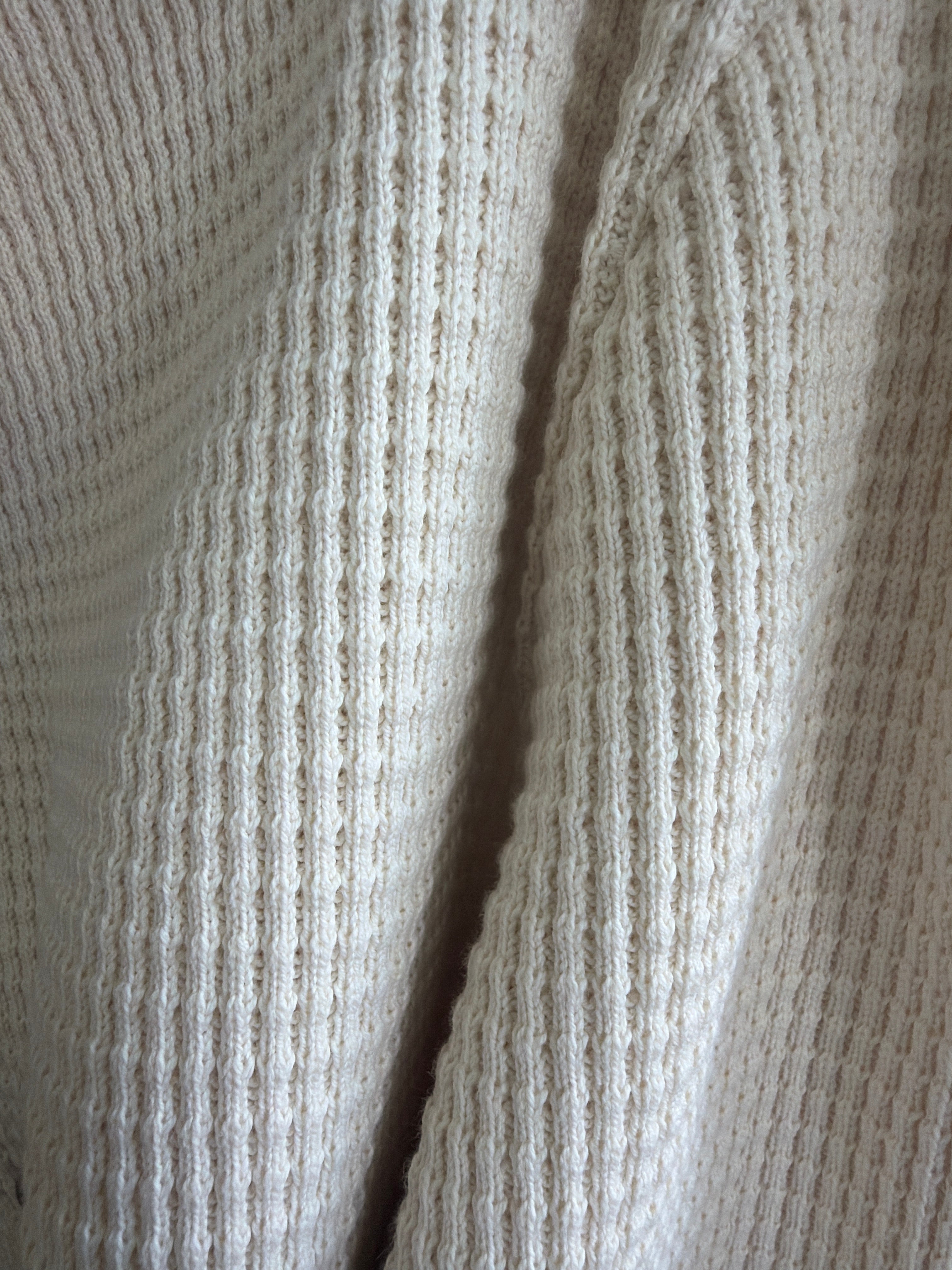 7YW66A1569 — Original fabric photograph