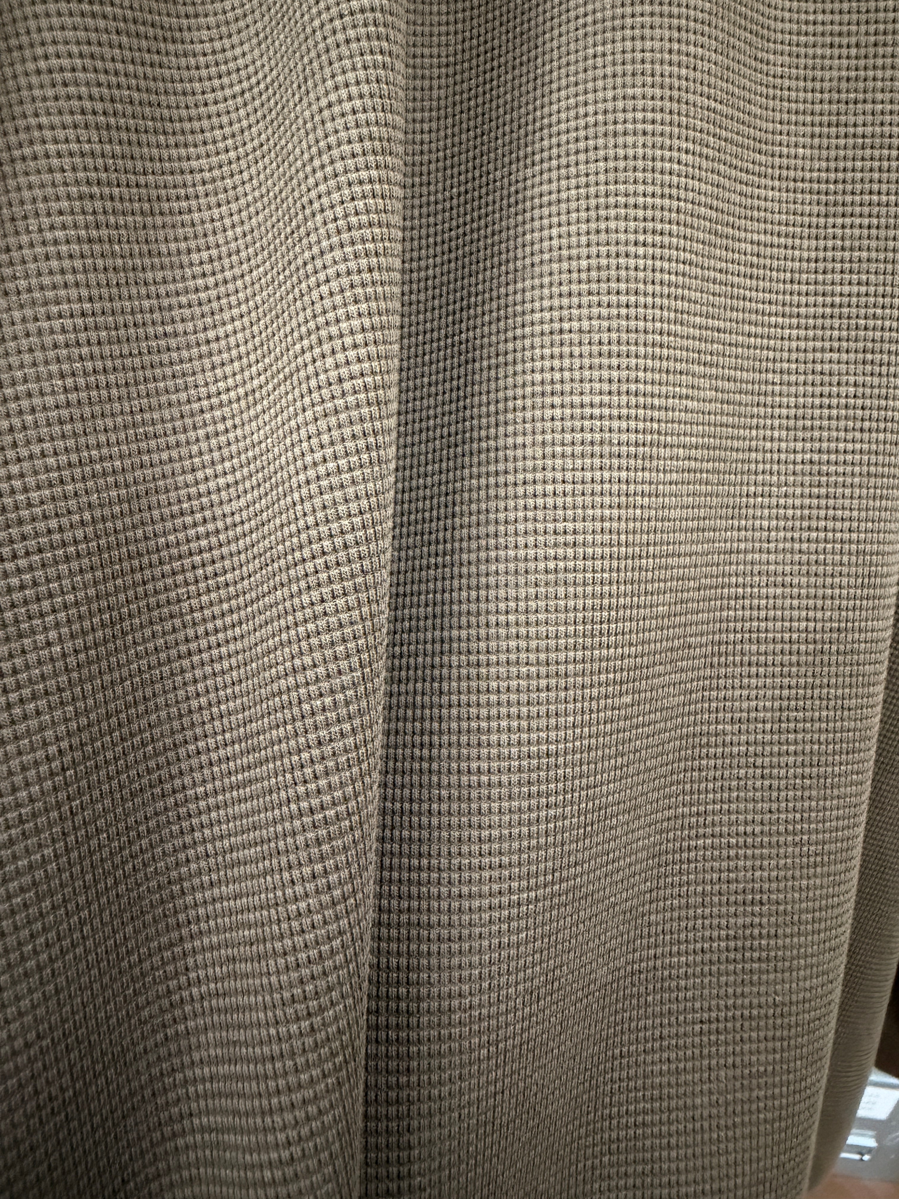YC000867 — Original fabric photograph