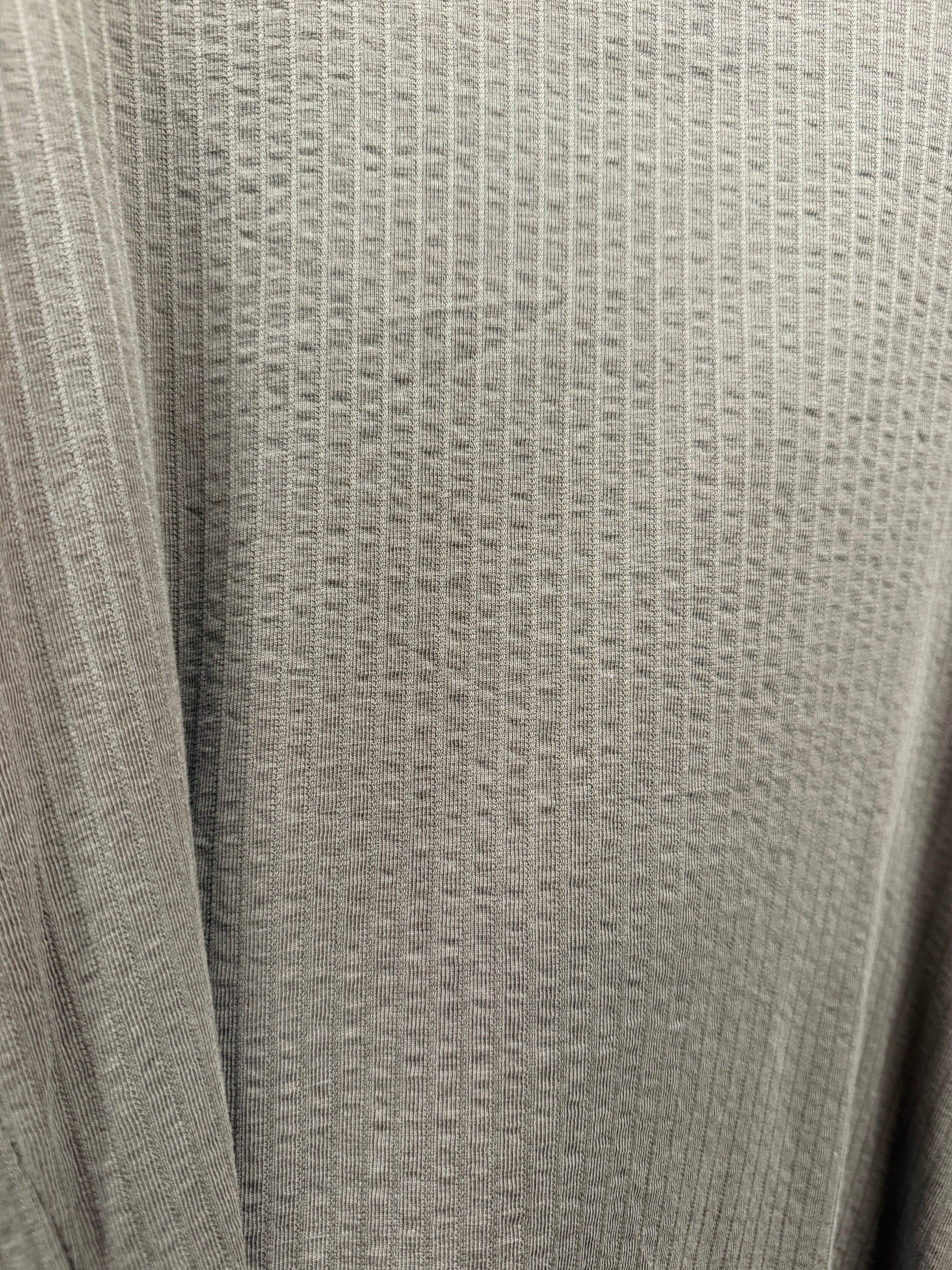 YC001046 — Original fabric photograph