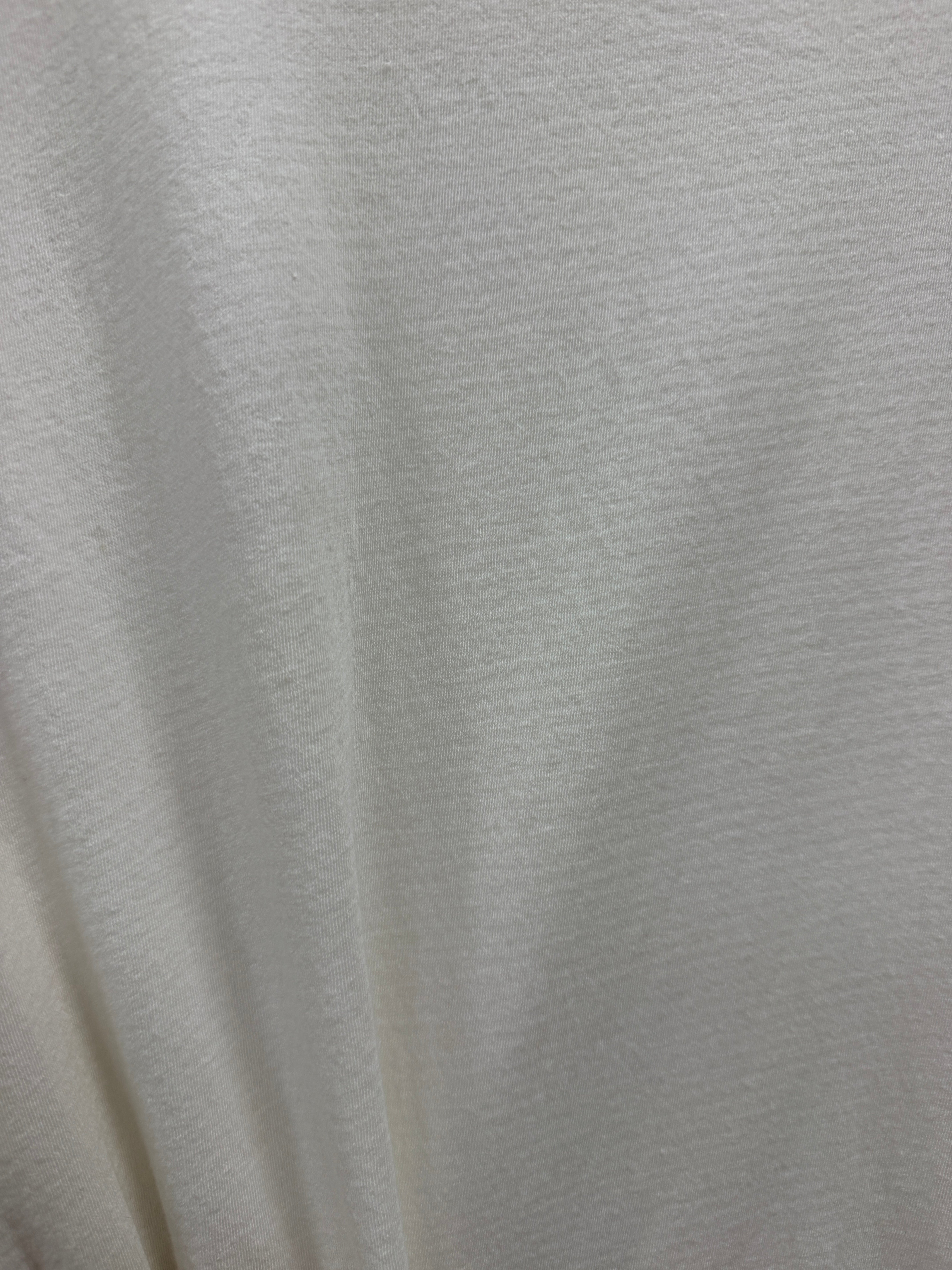 YC2400208 — Original fabric photograph