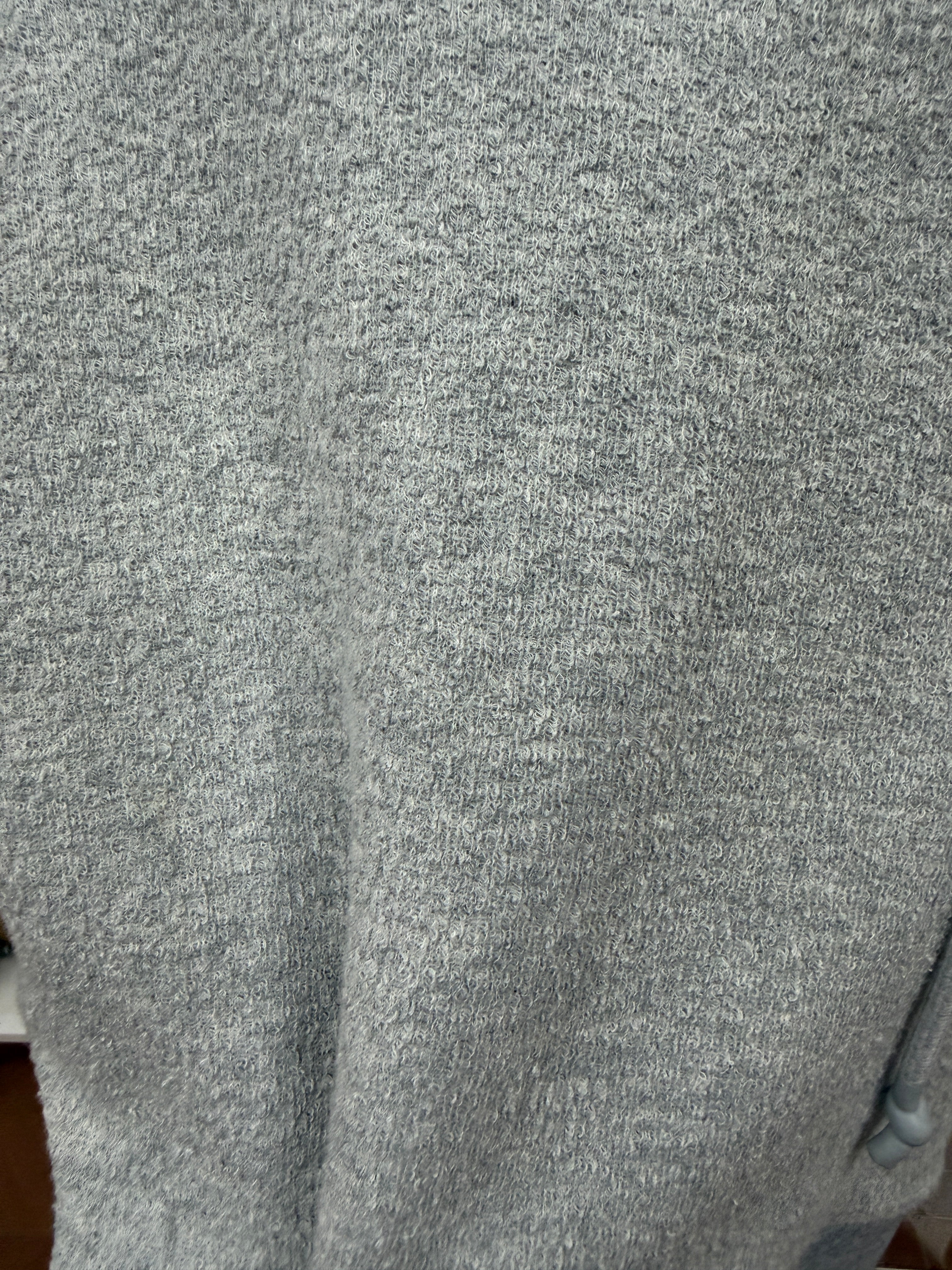 YC2400321 — Original fabric photograph