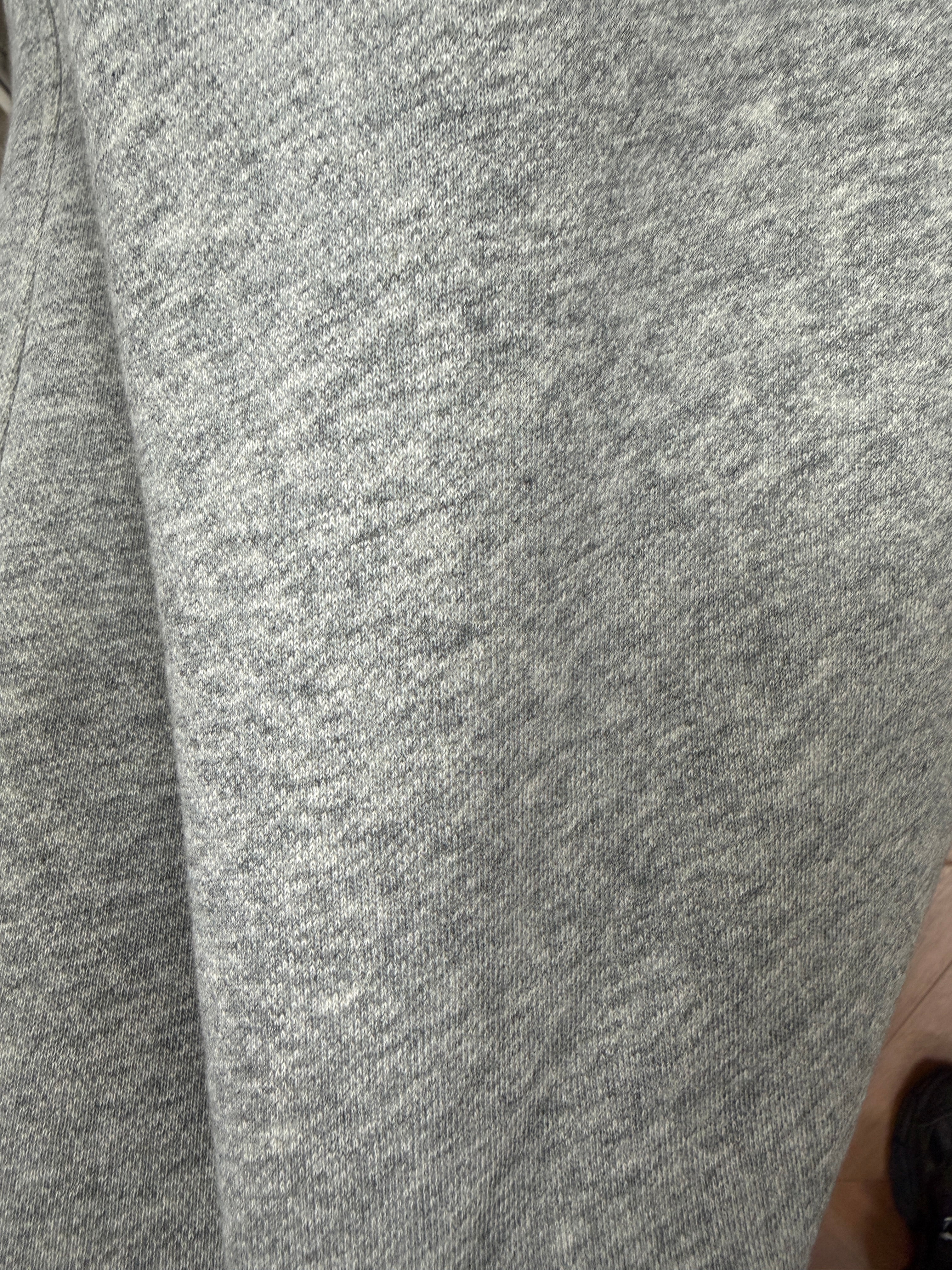 YC2400423 — Original fabric photograph