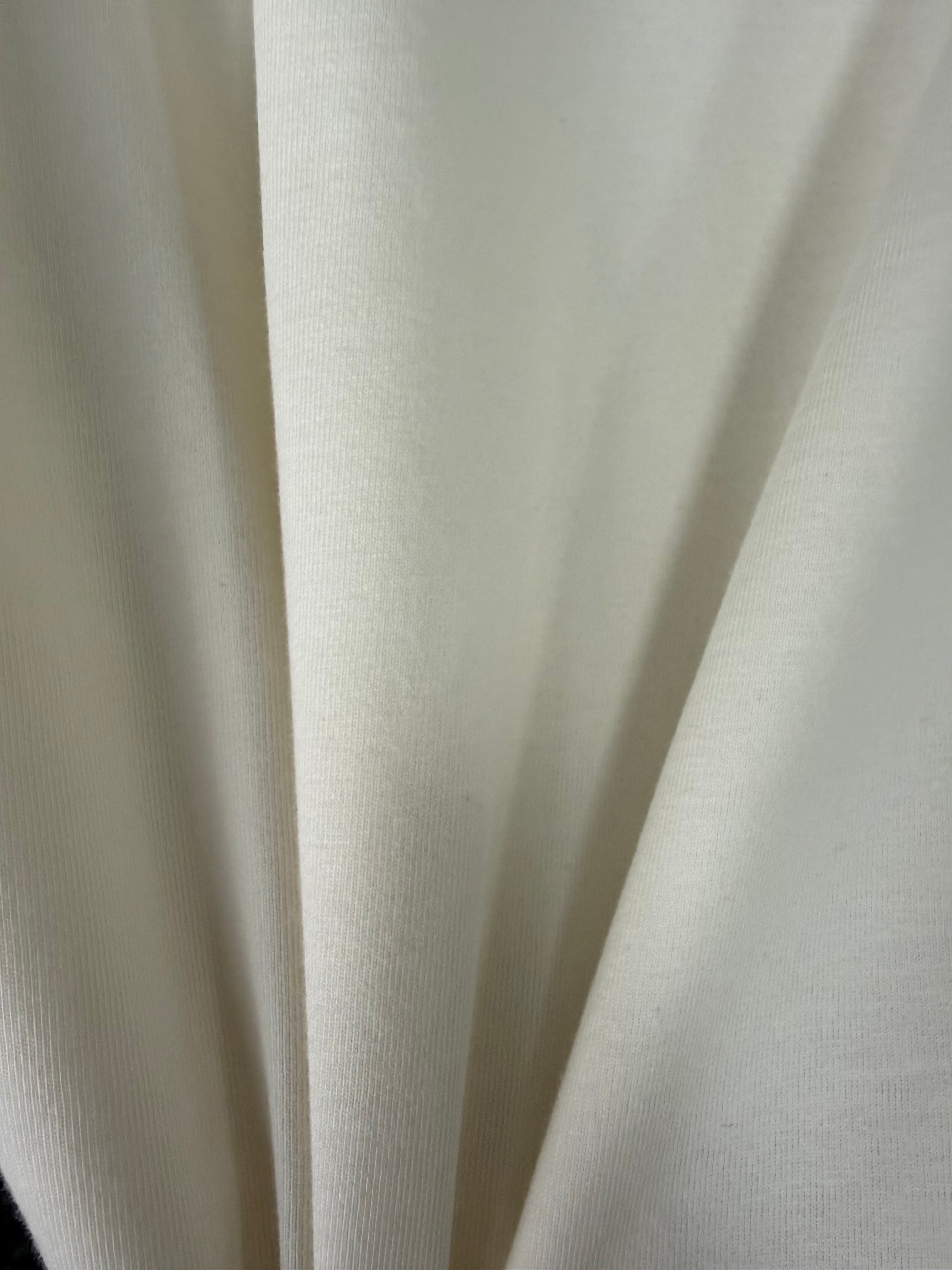YC240051 — Original fabric photograph