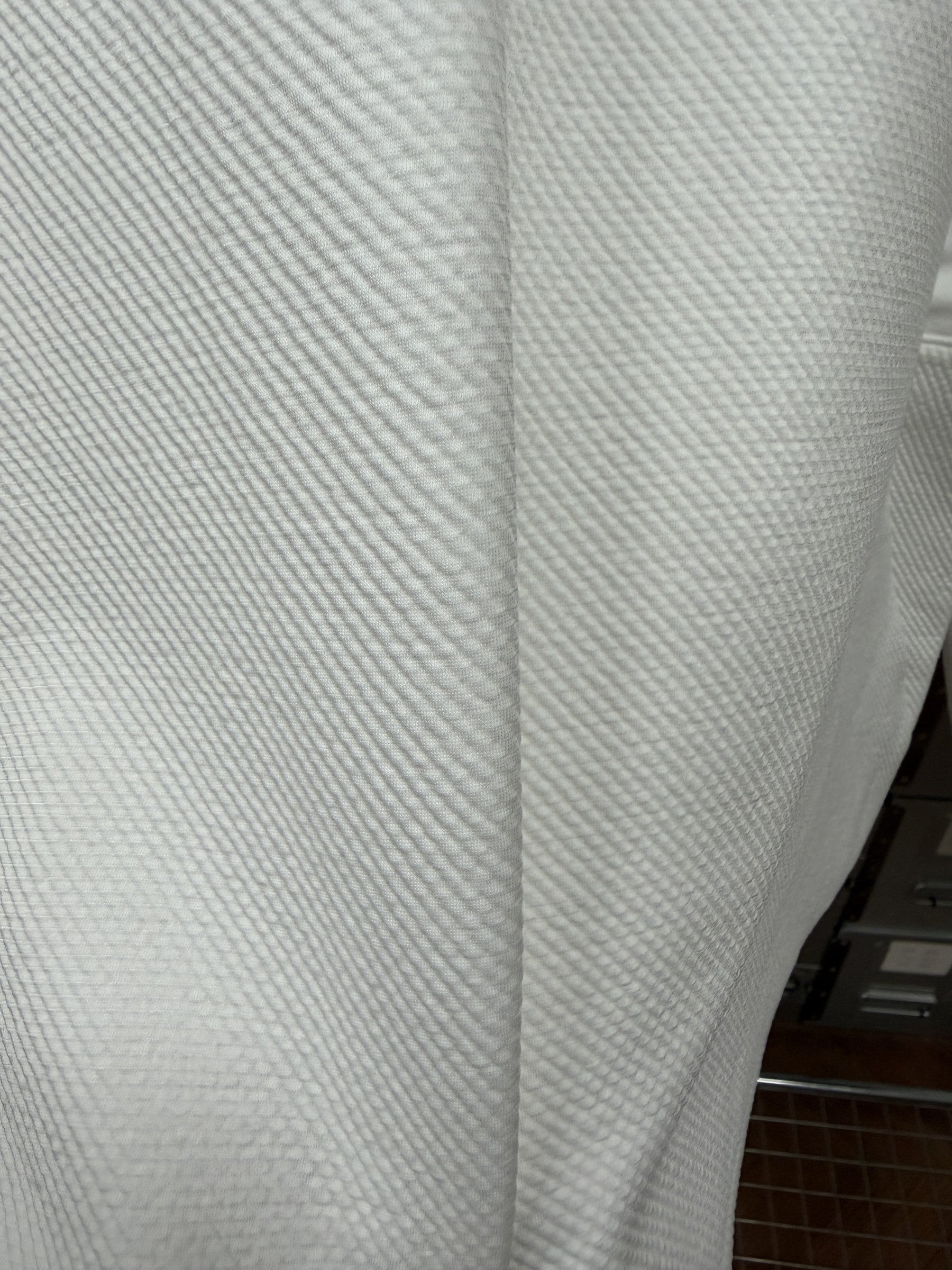 YC2400523 — Original fabric photograph