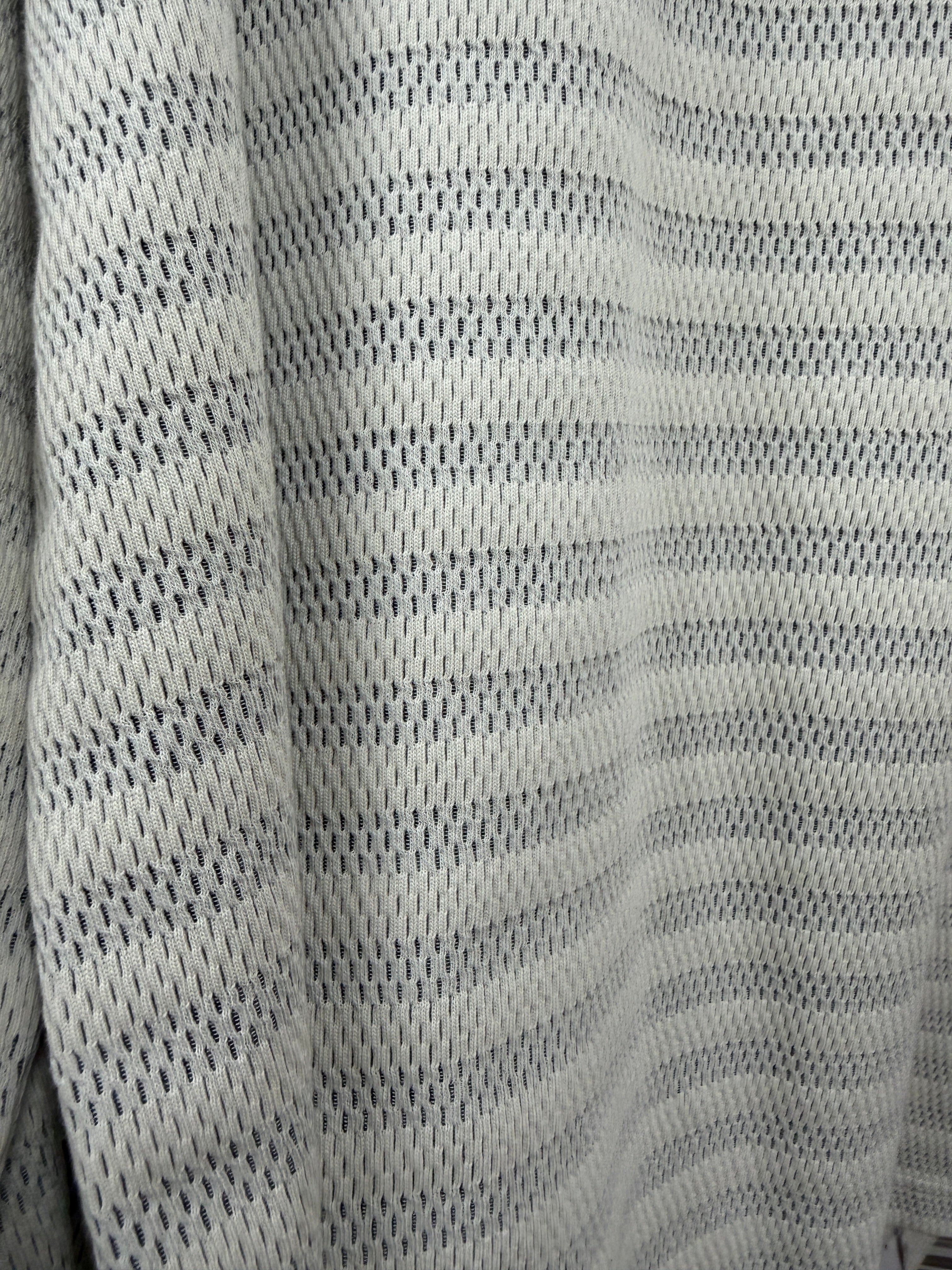 YC2400766 — Original fabric photograph