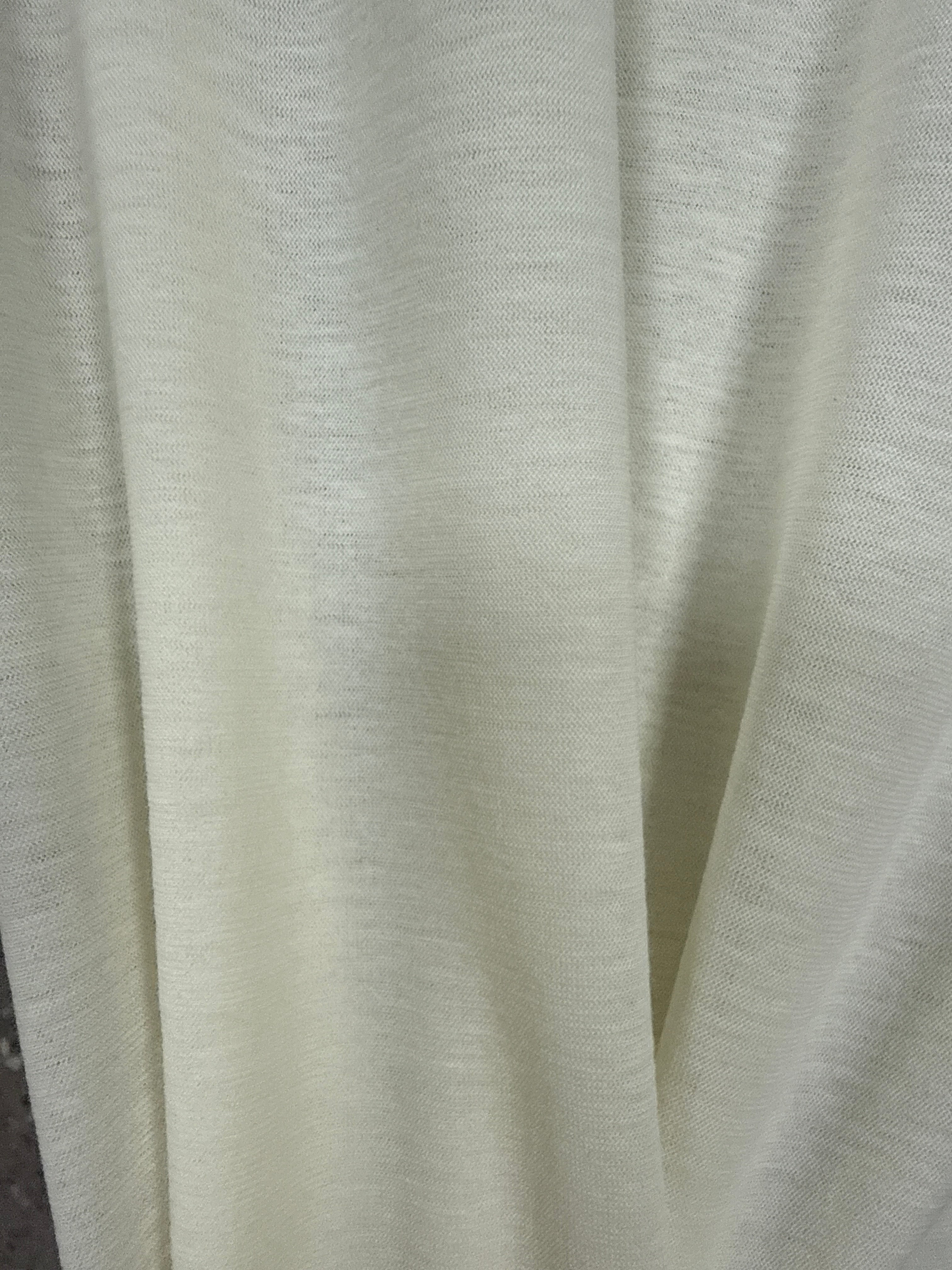 YC250032 — Original fabric photograph