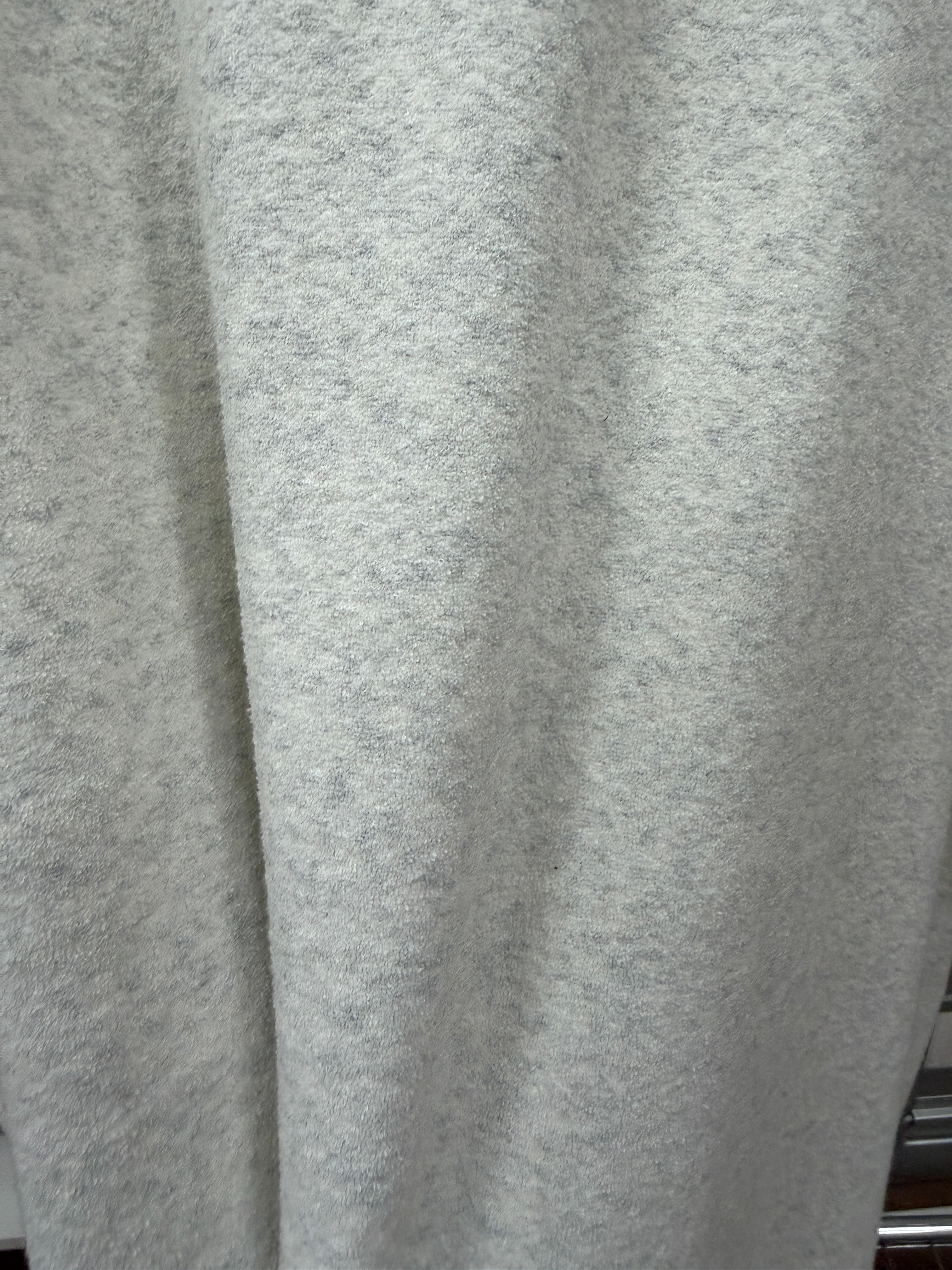 YC260110 — Original fabric photograph