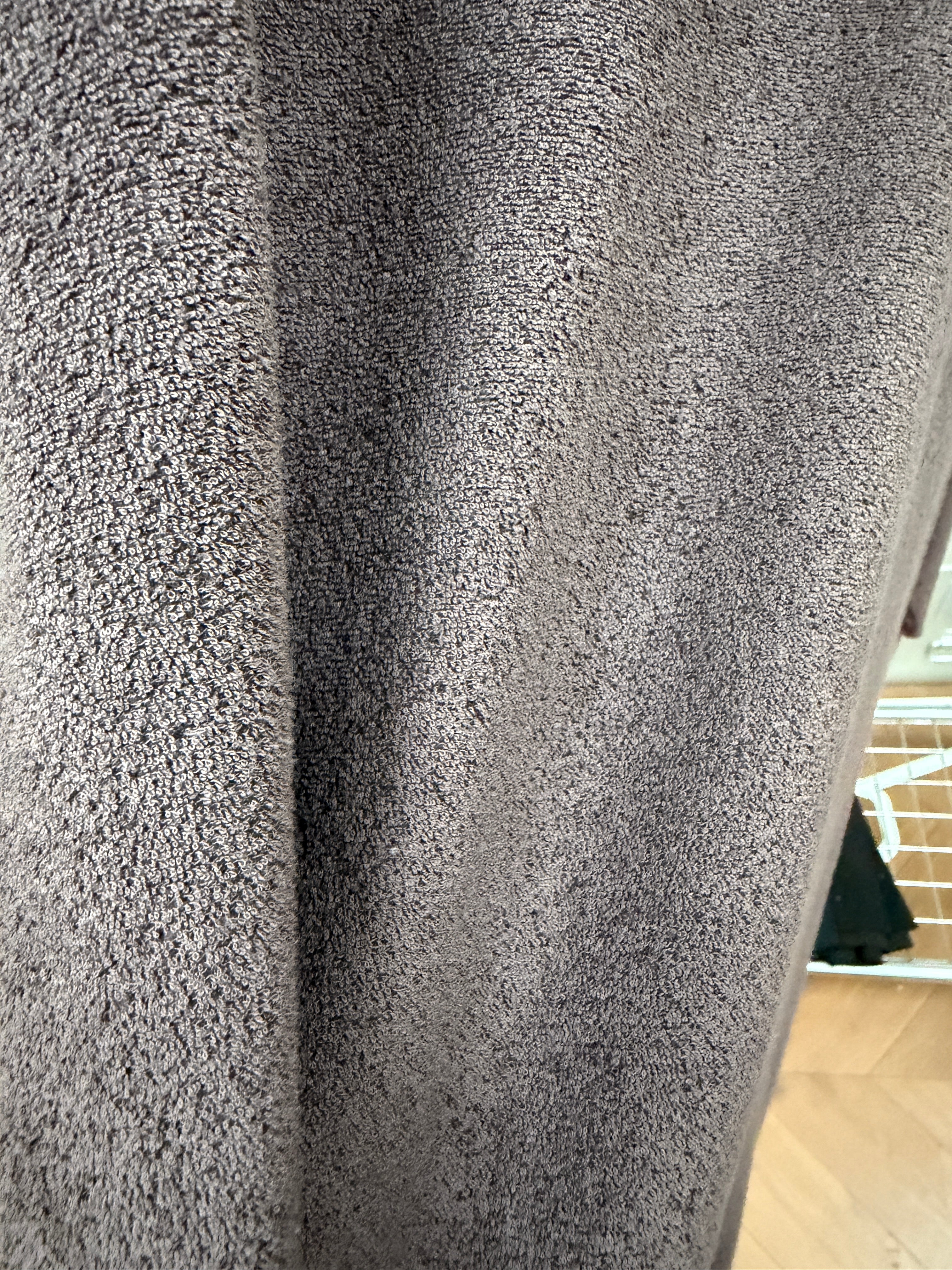 YC260134 — Original fabric photograph