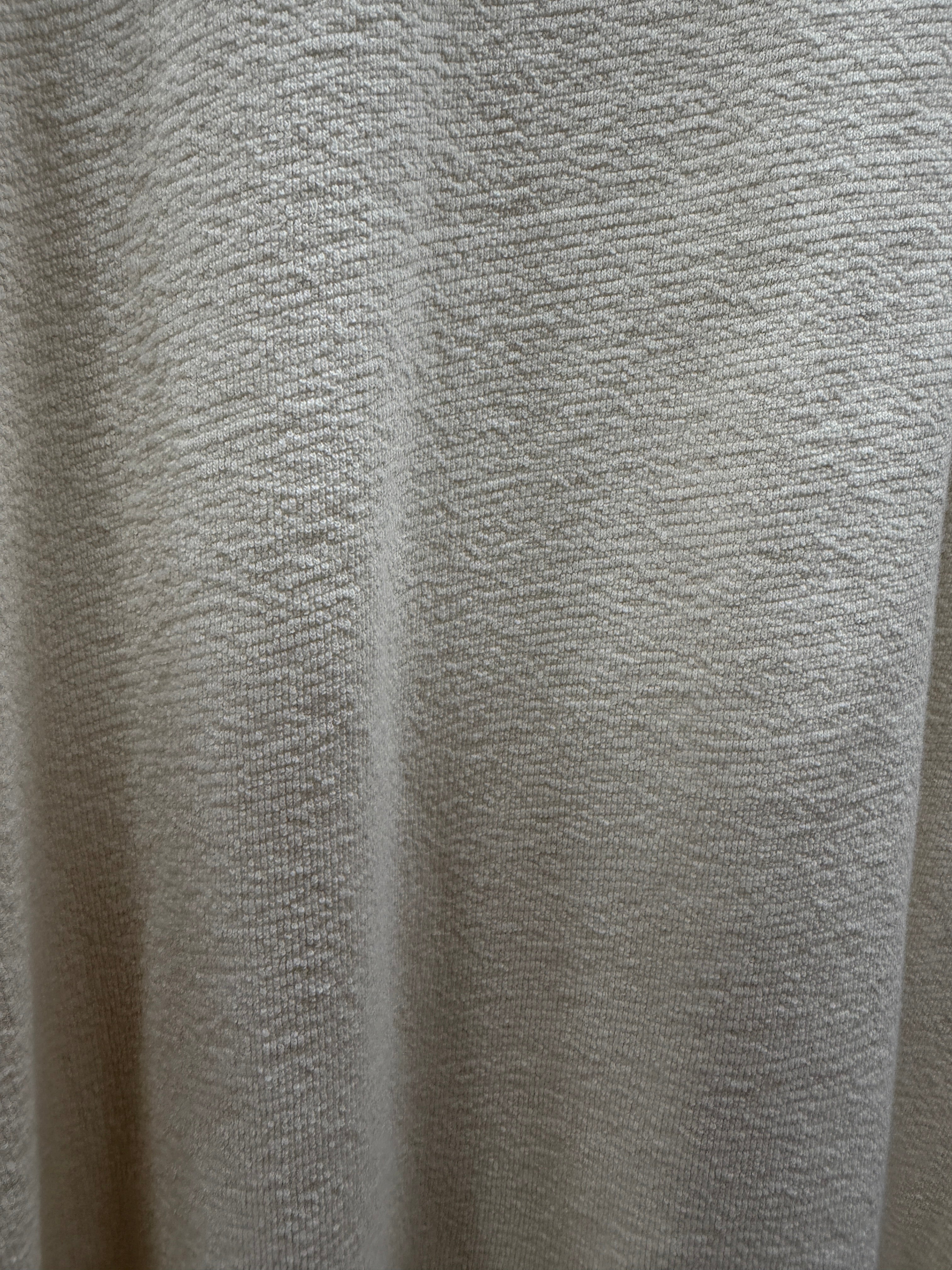 YC26096 — Original fabric photograph